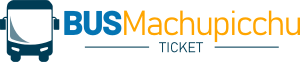 Bus Machupicchu