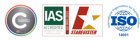 Logo Iso